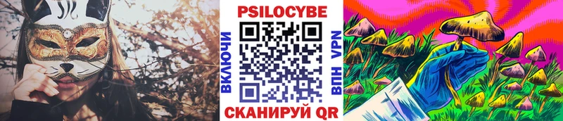 Галлюциногенные грибы Psilocybine cubensis Сердобск